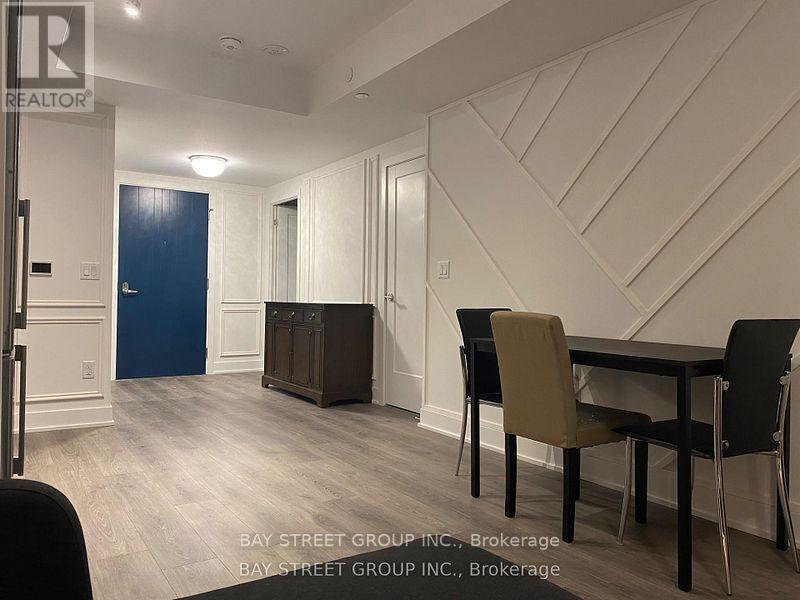 2520 - 2545 SIMCOE STREET N, Oshawa (Windfields) — photo 4