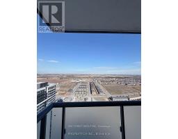 2520 - 2545 Simcoe Street N, Oshawa, ON L1L0W3 Photo 12