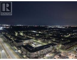 2520 - 2545 Simcoe Street N, Oshawa, ON L1L0W3 Photo 15