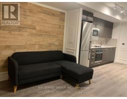 2520 - 2545 Simcoe Street N, Oshawa, ON L1L0W3 Photo 6