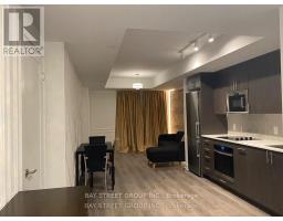 2520 - 2545 Simcoe Street N, Oshawa, ON L1L0W3 Photo 7