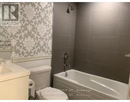 2520 - 2545 Simcoe Street N, Oshawa, ON L1L0W3 Photo 8
