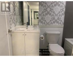 2520 - 2545 Simcoe Street N, Oshawa, ON L1L0W3 Photo 9