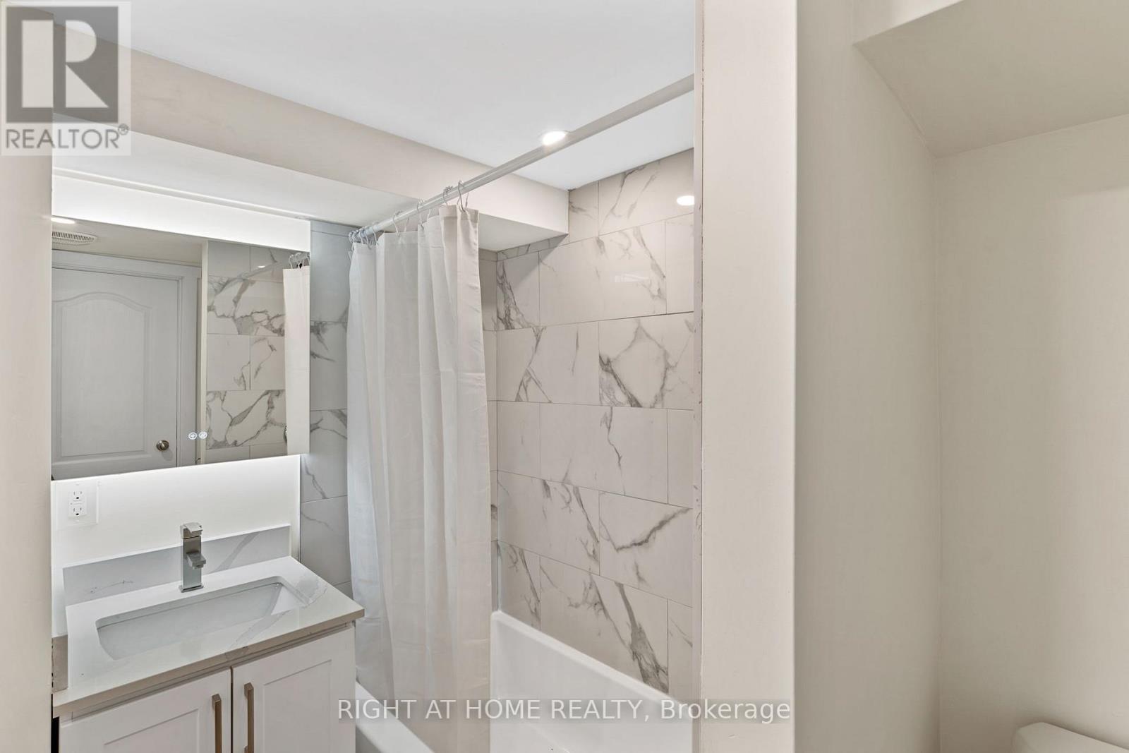 1 - 477 MONTRAVE AVENUE, Oshawa (Vanier) — photo 8