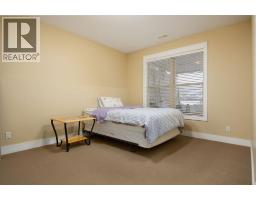 7760 Okanagan Landing Road Unit# 25, Vernon, BC V1H1Z4 Photo 20