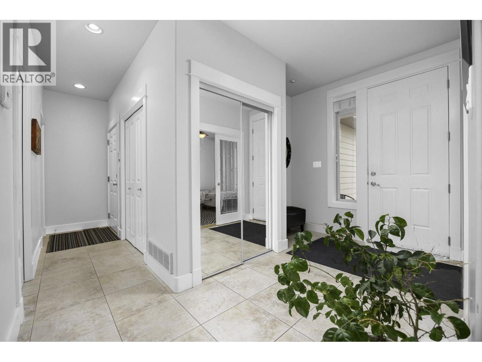 #25 7760 Okanagan Landing Road - 3