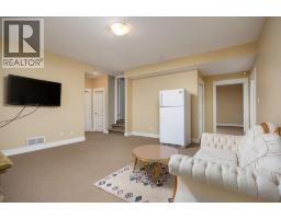 7760 Okanagan Landing Road Unit# 25, Vernon, BC V1H1Z4 Photo 18
