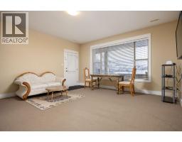 7760 Okanagan Landing Road Unit# 25, Vernon, BC V1H1Z4 Photo 19