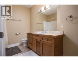 7760 Okanagan Landing Road Unit# 25, Vernon, BC V1H1Z4 Photo 21