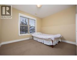 7760 Okanagan Landing Road Unit# 25, Vernon, BC V1H1Z4 Photo 22