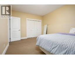 7760 Okanagan Landing Road Unit# 25, Vernon, BC V1H1Z4 Photo 23