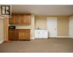 7760 Okanagan Landing Road Unit# 25, Vernon, BC V1H1Z4 Photo 26