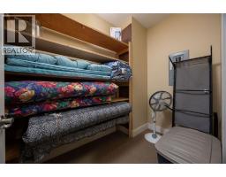 7760 Okanagan Landing Road Unit# 25, Vernon, BC V1H1Z4 Photo 27