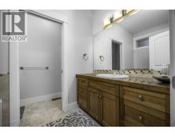 Kitchen - 7760 Okanagan Landing Road Unit# 25, Vernon, BC V1H1Z4 Photo 15