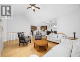 4pc Ensuite bath - 7760 Okanagan Landing Road Unit# 25, Vernon, BC V1H1Z4 Photo 12