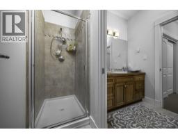 7760 Okanagan Landing Road Unit# 25, Vernon, BC V1H1Z4 Photo 16