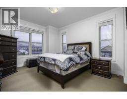 Primary Bedroom - 7760 Okanagan Landing Road Unit# 25, Vernon, BC V1H1Z4 Photo 13