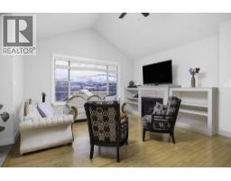 Bedroom - 7760 Okanagan Landing Road Unit# 25, Vernon, BC V1H1Z4 Photo 10