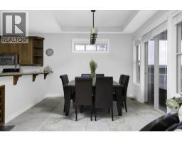 Laundry room - 7760 Okanagan Landing Road Unit# 25, Vernon, BC V1H1Z4 Photo 8