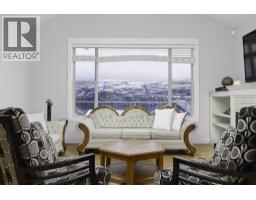 Living room - 7760 Okanagan Landing Road Unit# 25, Vernon, BC V1H1Z4 Photo 9
