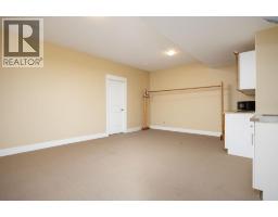 7760 Okanagan Landing Road Unit# 25, Vernon, BC V1H1Z4 Photo 24