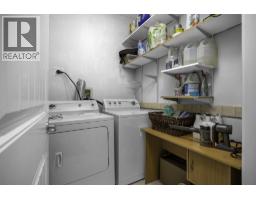 7760 Okanagan Landing Road Unit# 25, Vernon, BC V1H1Z4 Photo 17