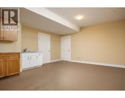 7760 Okanagan Landing Road Unit# 25, Vernon, BC V1H1Z4 Photo 25