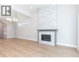 Bedroom - 289 Seafield Rd, Colwood, BC V9C0R1 Photo 6