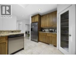 Bedroom - 7760 Okanagan Landing Road Unit# 25, Vernon, BC V1H1Z4 Photo 6