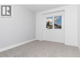 289 Seafield Rd, Colwood, BC V9C0R1 Photo 21