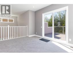 289 Seafield Rd, Colwood, BC V9C0R1 Photo 27