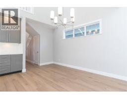 Living room - 289 Seafield Rd, Colwood, BC V9C0R1 Photo 10
