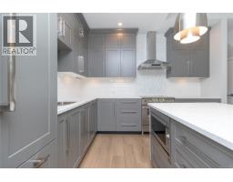 289 Seafield Rd, Colwood, BC V9C0R1 Photo 14