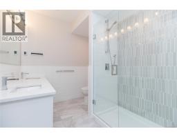 289 Seafield Rd, Colwood, BC V9C0R1 Photo 20
