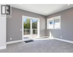 289 Seafield Rd, Colwood, BC V9C0R1 Photo 26