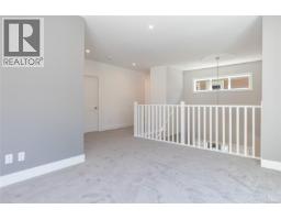 289 Seafield Rd, Colwood, BC V9C0R1 Photo 28