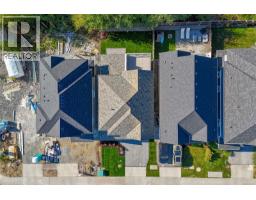 289 Seafield Rd, Colwood, BC V9C0R1 Photo 32