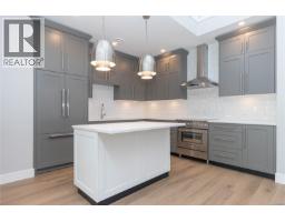 Entrance - 289 Seafield Rd, Colwood, BC V9C0R1 Photo 13