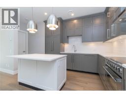 289 Seafield Rd, Colwood, BC V9C0R1 Photo 15