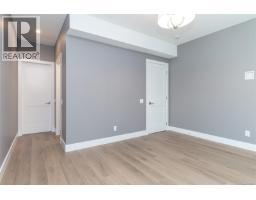 289 Seafield Rd, Colwood, BC V9C0R1 Photo 18