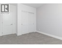 289 Seafield Rd, Colwood, BC V9C0R1 Photo 22