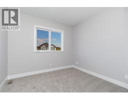 289 Seafield Rd, Colwood, BC V9C0R1 Photo 24
