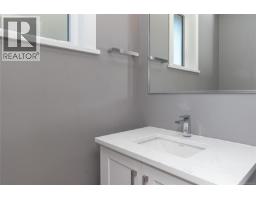 289 Seafield Rd, Colwood, BC V9C0R1 Photo 25