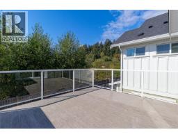 289 Seafield Rd, Colwood, BC V9C0R1 Photo 30