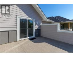 289 Seafield Rd, Colwood, BC V9C0R1 Photo 31