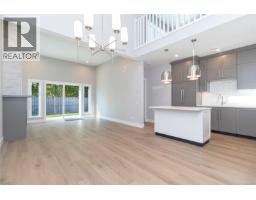 Primary Bedroom - 289 Seafield Rd, Colwood, BC V9C0R1 Photo 8