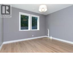 289 Seafield Rd, Colwood, BC V9C0R1 Photo 17