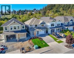 289 Seafield Rd, Colwood, BC V9C0R1 Photo 39