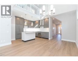 Bathroom - 289 Seafield Rd, Colwood, BC V9C0R1 Photo 12