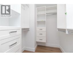 289 Seafield Rd, Colwood, BC V9C0R1 Photo 19
